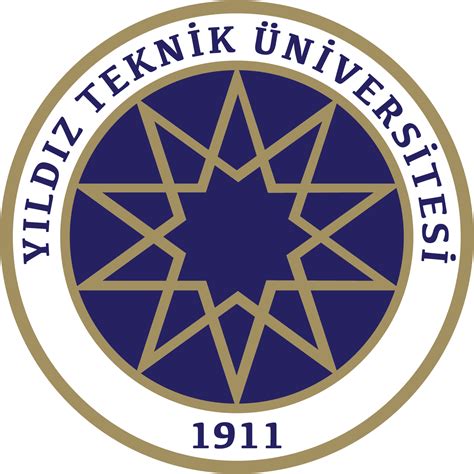 Bilgili i̇stanbul rumeli üniversitesi logo üst kullanımı / i̇ndirmek için tıklayınız. YTÜ - Yıldız Teknik Üniversitesi (İstanbul) Logo Download ...