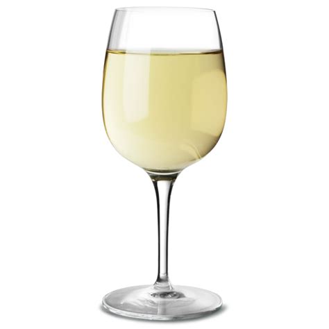 Palace White Wine Glass 114oz Lce At 250ml Drinkstuff