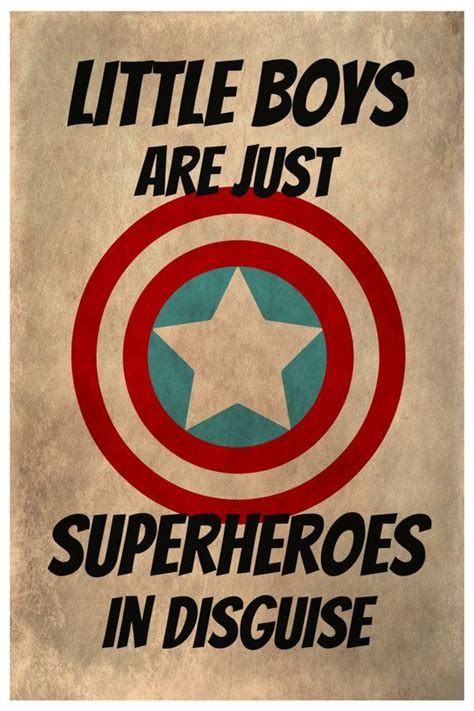 Which are your favorite motivational superhero quotes? Baby Quotes - Funny and Cute Quotes for Baby - The Name ...