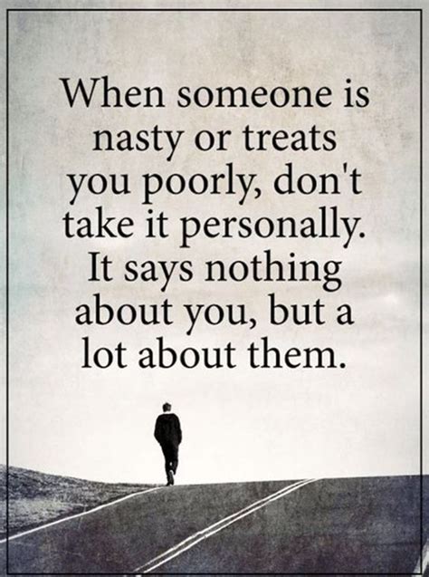 70 Rude People Quotes And Rudeness Quotes Sayings Images