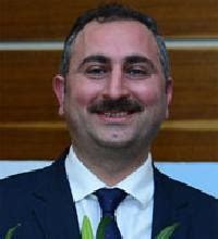 Koronavirüs aşısı olmayan gerekirse zorlanmalı, hapse atılmalı koronavirüsle mücadelede haziran ayıyla birlikte türkiye, kontrollü normalleşme dönemine girdi. Ersan Şen kimdir - Biyografi.net.tr