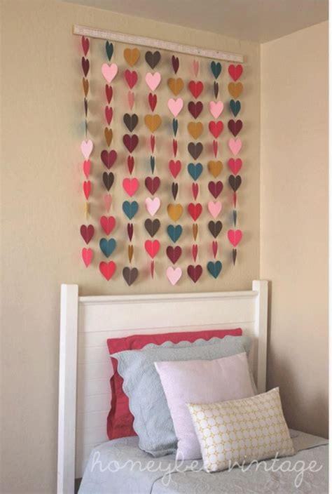 37 Best Diy Wall Hanging Ideas And Designs For 2023