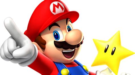 Illumination Ceo Discusses Super Mario Bros Animated Movie
