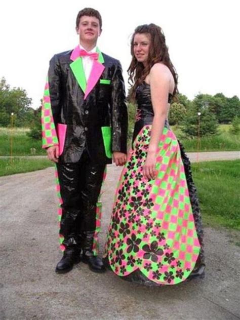 Dump A Day That Amazing Moment When You Find Someone Who Is Just As Weird As You 14 Pics Prom