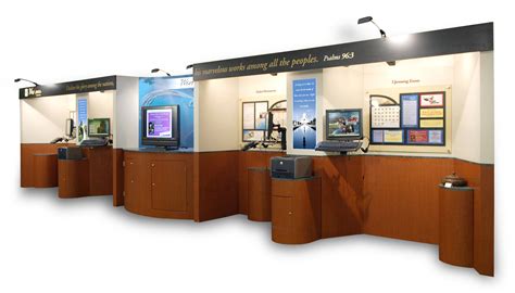 interactive-displays-connect-congregation-to-missions