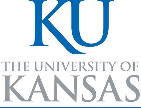 University Of Kansas Rhk Technology