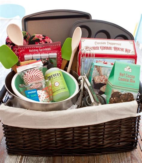 We did not find results for: Pin on Themed boxes, bags, baskets, and more