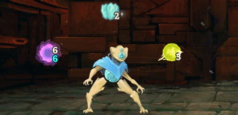 This how to play slay the spire video is for how to get started with this amazing game; Slay The Spire's third character is a robot wizard | Rock ...