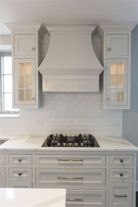 Check spelling or type a new query. 28 Stylish Range Hoods - Ideas for Kitchen Hoods for Ovens