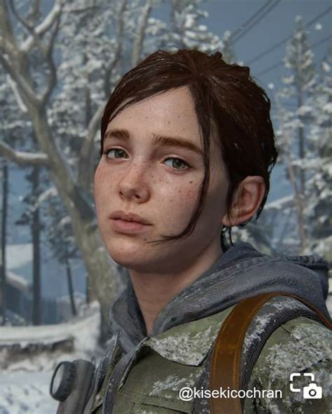 Last Of Us 2 Ps5 Upgrade