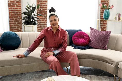 Ayesha Curry Has Built A Business Empire And She S Still Learning Entrepreneur