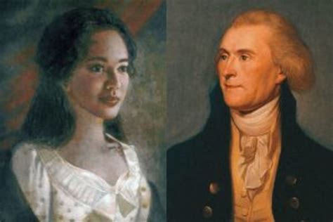 Sally Hemings They Called Her Sarah Hubpages