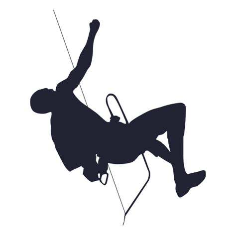 Climbing Png Free Download Png All