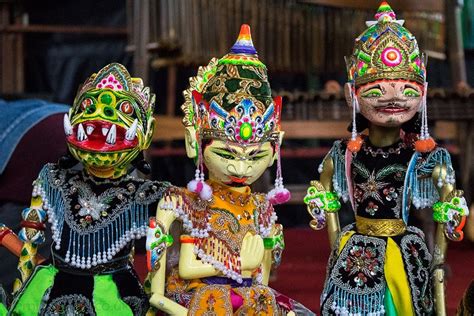 Reasons To Visit Bandung Culture And Nature In West Java
