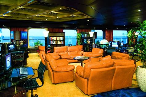 Holland America Line Cruise Deals On Holland America Noordam