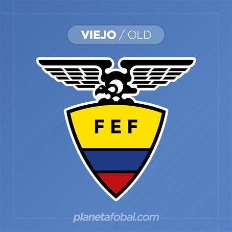 Top 103 Wallpaper Ecuador National Football Team Logo Updated