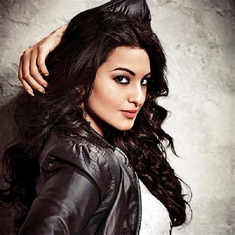 Sonakshi Sinhas Character To Have Grey Shades In Ittefaq Remake