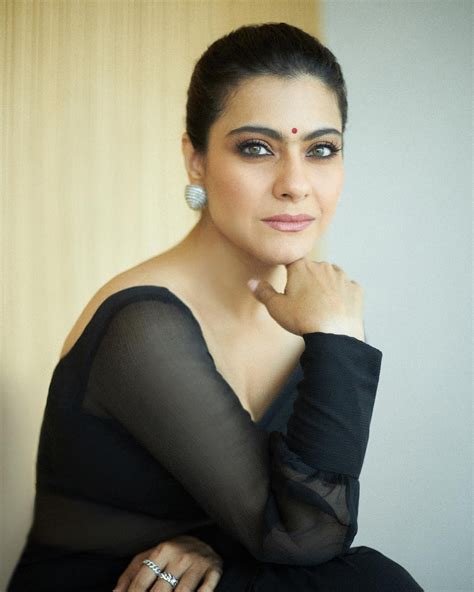 What A Fucking Sexy Face Rkajoldevgn