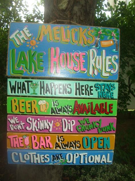 114 quotes from the lake house: Lake House Sayings Quotes. QuotesGram