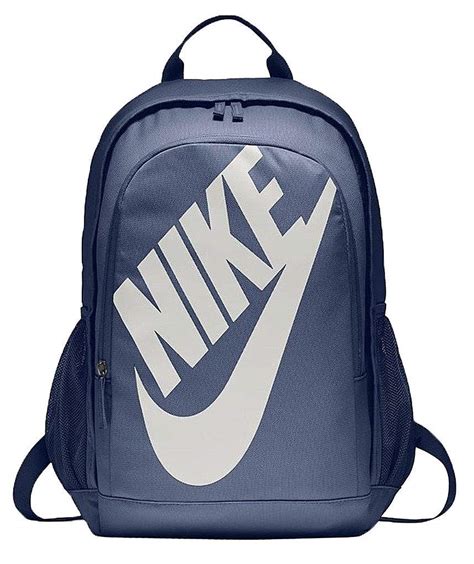 Nike Sportswear Hayward Futura Backpack Bsa Soar