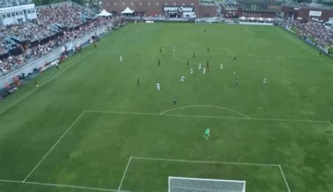 Football Soccer  Find And Share On Giphy