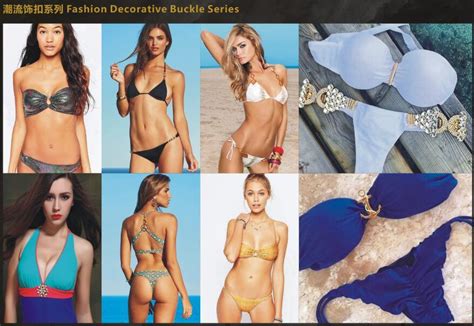 2016 Xxx Hot Sex Bikini Fashion Design Girl Swimwear Quick Dry Bikini China Swimwear And Hand