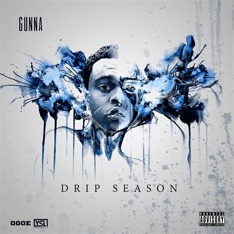 Gunna Drip Season Lyrics And Tracklist Genius