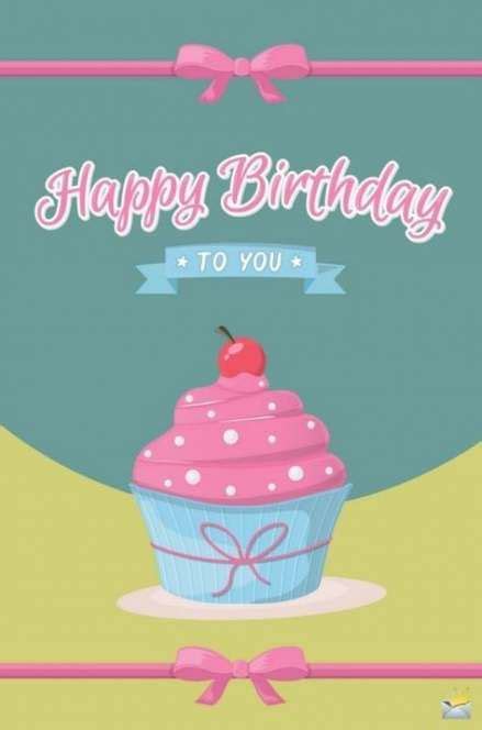 20 Trendy Birthday Quotes For Girls Kids Fun Quotes
