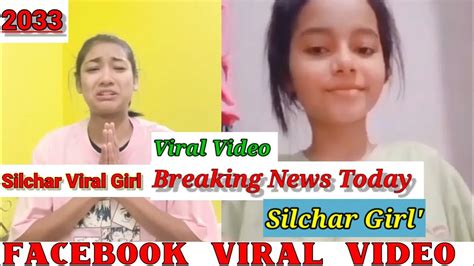 Breaking News Silchar Viral Girl Viral Video Breakingnews Viral Viralgirl Silchar