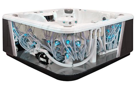 Es76r Youngs Hot Tub Sales And Service Center