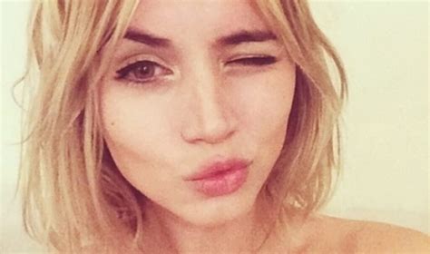 ana de armas nude pics and videos exposed new unseen