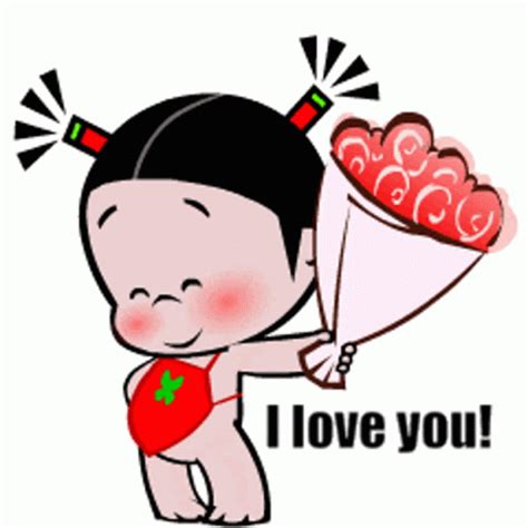 Pobaby Cute Sticker Pobaby Cute Adorable Descubre Y Comparte Gif My XXX Hot Girl
