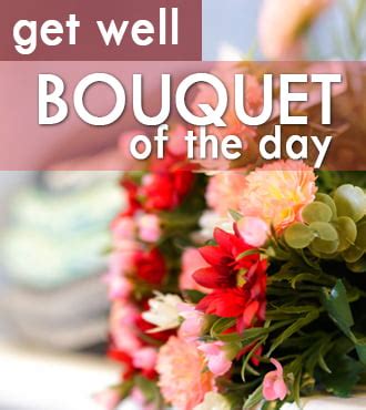 Get well gift same day delivery. Hospital Gift Shop | Same Day Hospital Delivery of Get ...
