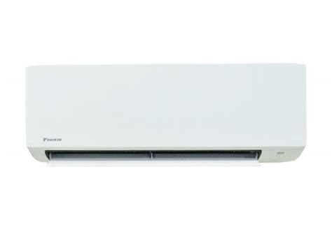 Daikin Ftxc C Rxc C Sensira Klima Ure Aj Zidna Jedinica Mono Split