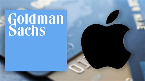 I requested a cli, they said wait 3 days, but then i notice my available credit shot up $2k. Apple, Goldman Sachs teaming up on credit card for the iPhone: Report | Fox Business