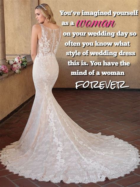 Pin By Michelle On Captions Dresses Wedding Dresses Lace Bridal Gowns