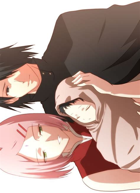 Sasusaku Sasuke Sakura Sarada Naruto And Hinata Naruto Cute Anime