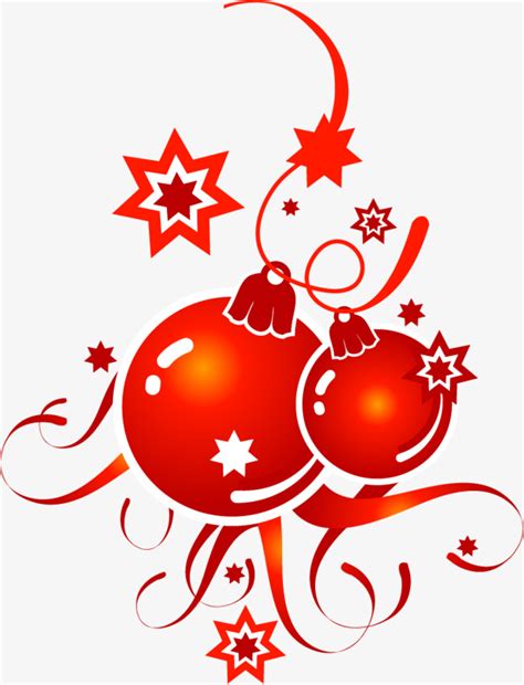 Ornament Vector Png Free Download On Clipartmag