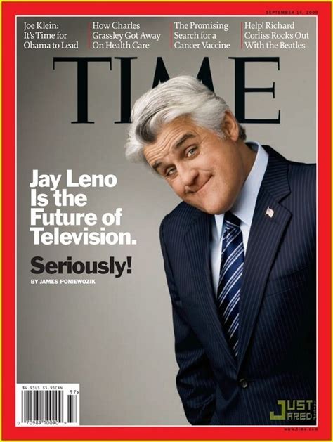 What Are The Most Iconic Covers Of Time Magazine Quora