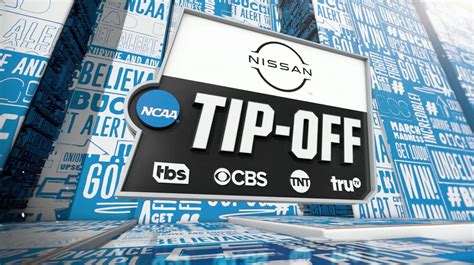 Ncaa March Madness Motion Graphics And Broadcast Design Gallery