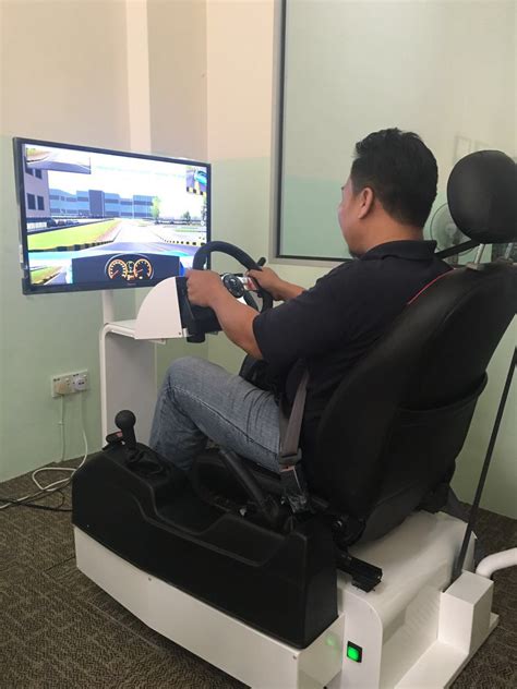 As salam & salam sejahtera selamat datang ke youtube sy @cikguhasif terima kasih sudi tgk tutorial lesen memandu cikgu video ini tujuan memudahkan. INSTITUT-PUSAT MEMANDU SHAH ALAM