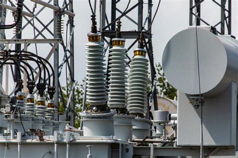 Global Solid State Transformer Market To Grow Enormously By 2027