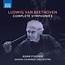 EClassical  Beethoven Complete Symphonies