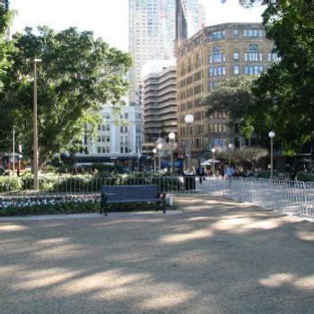 Tortoise Archibald Fountain Hyde Park Sydney Kate Sydney