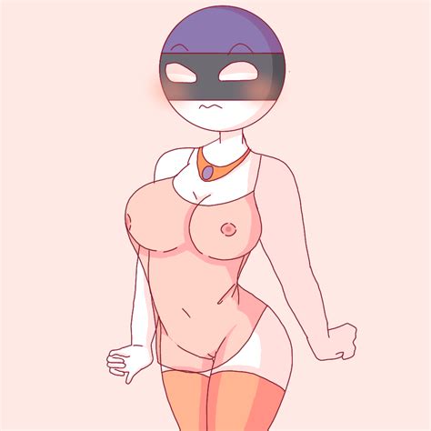 Rule Big Ass Big Breasts Blush Countryhumans Cute Estonia