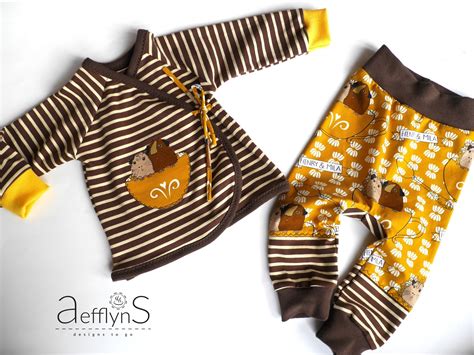 This is place for you! aefflynS - to go: (Fre)eBookset #2 - für den Babyhamster!