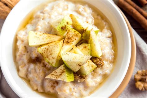 Can be served immediately, seasoned with. 12 Must-Follow Rules for Every Diabetic Breakfast ...