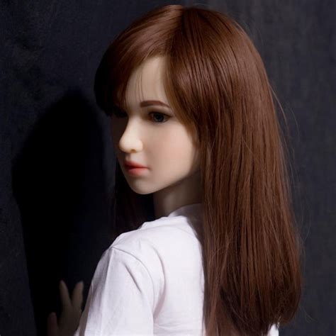 Sex Doll Accessories Tagged Hair Style Medium Lucidtoys