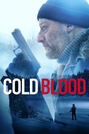 Jika anda kesulitan nonton streaming film cinema 21 online, cobalah refresh dan bersihkan cache dg menekan tombol ctrl+f5. Nonton Film Cold Blood (2019) Sub Indo Gratis | Bos21 ...