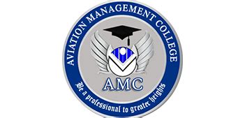 Over the time it has been ranked as high as 1 175 999 in the world, while most of its traffic comes from malaysia, where it reached as high as 10 151 position. Aviation Management College, Selangor - Courses, Fees ...
